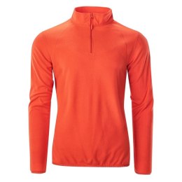 Bluza Iguana VILOS M 92800382612 XL