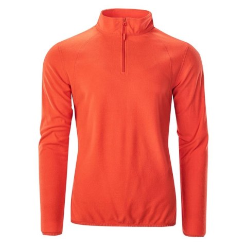 Bluza Iguana VILOS M 92800382612 XL Bluza Iguana VILOS M 92800382612 XL