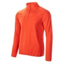 Bluza Iguana VILOS M 92800382612 XXL Bluza Iguana VILOS M 92800382612 XXL