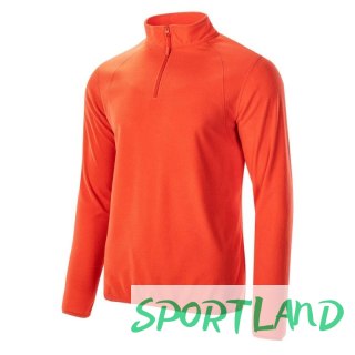 Bluza Iguana VILOS M 92800382612 XXL