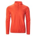 Bluza Iguana VILOS M 92800382612 XXL Bluza Iguana VILOS M 92800382612 XXL