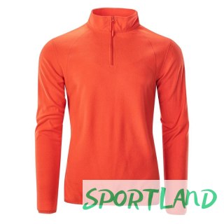Bluza Iguana VILOS M 92800382612 XXL