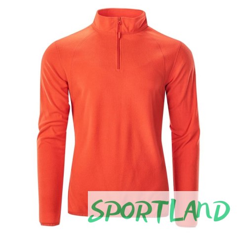 Bluza Iguana VILOS M 92800382612 XXL Bluza Iguana VILOS M 92800382612 XXL