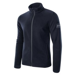 Bluza Magnum Polartec Fleece M 92800353939 L