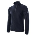 Bluza Magnum Polartec Fleece M 92800353939 XL