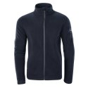 Bluza Magnum Polartec Fleece M 92800353939 M