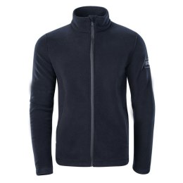 Bluza Magnum Polartec Fleece M 92800353939 M