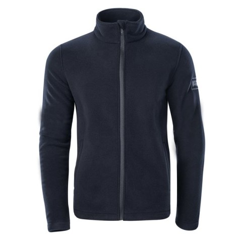 Bluza Magnum Polartec Fleece M 92800353939 M Bluza Magnum Polartec Fleece M 92800353939 M