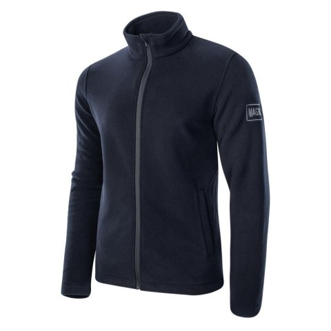 Bluza Magnum Polartec Fleece M 92800353939 M Bluza Magnum Polartec Fleece M 92800353939 M