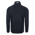 Bluza Magnum Polartec Fleece M 92800353939 M