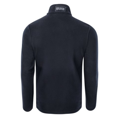 Bluza Magnum Polartec Fleece M 92800353939 M Bluza Magnum Polartec Fleece M 92800353939 M