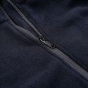 Bluza Magnum Polartec Fleece M 92800353939 M