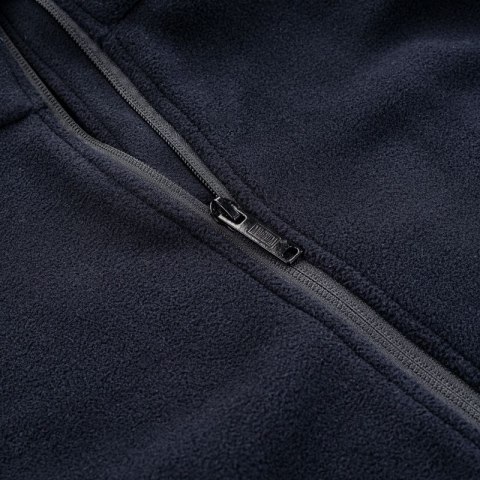 Bluza Magnum Polartec Fleece M 92800353939 M Bluza Magnum Polartec Fleece M 92800353939 M