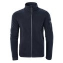 Bluza Magnum Polartec Fleece M 92800353939 M