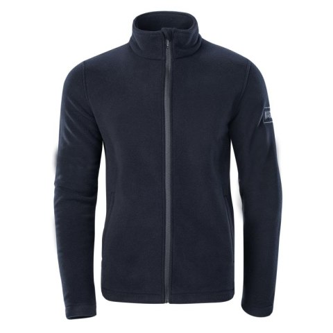 Bluza Magnum Polartec Fleece M 92800353939 M Bluza Magnum Polartec Fleece M 92800353939 M