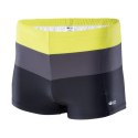 Bokserski kąpielowe Aquawave Stripe M 92800348594 M Bokserski kąpielowe Aquawave Stripe M 92800348594 M
