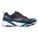 Buty Elbrus Elmar Gr M 92800346756 41