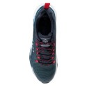 Buty Elbrus Elmar Gr M 92800346756 41
