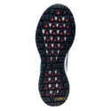 Buty Elbrus Elmar Gr M 92800346756 41