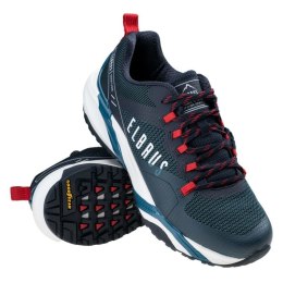 Buty Elbrus Elmar Gr M 92800346756 42