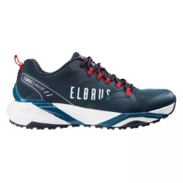 Buty Elbrus Elmar Gr M 92800346756 42