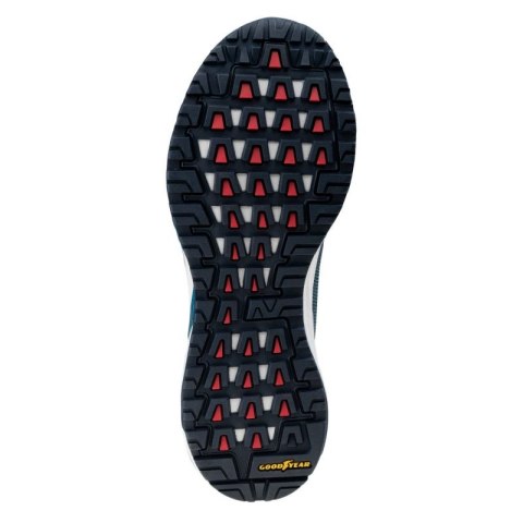 Buty Elbrus Elmar Gr M 92800346756 46 Buty Elbrus Elmar Gr M 92800346756 46