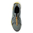 Buty Elbrus Elmisti Gr M 92800346798 42