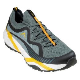 Buty Elbrus Elmisti Gr M 92800346798 44