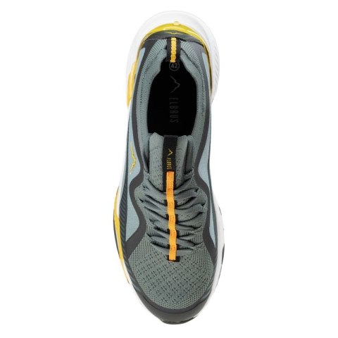 Buty Elbrus Elmisti Gr M 92800346798 45 Buty Elbrus Elmisti Gr M 92800346798 45