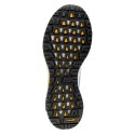 Buty Elbrus Elmisti Gr M 92800346798 45