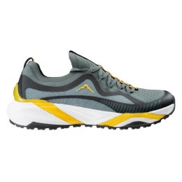 Buty Elbrus Elmisti Gr M 92800346798 46