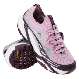 Buty Elbrus Elmisti Wo's Gr W 92800346792 38