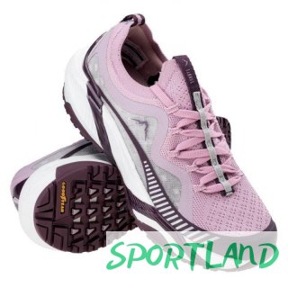 Buty Elbrus Elmisti Wo's Gr W 92800346792 38
