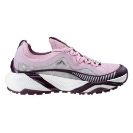 Buty Elbrus Elmisti Wo's Gr W 92800346792 38