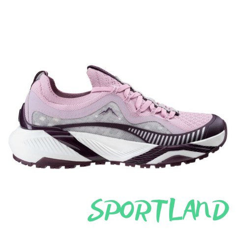 Buty Elbrus Elmisti Wo's Gr W 92800346792 38 Buty Elbrus Elmisti Wo's Gr W 92800346792 38