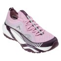 Buty Elbrus Elmisti Wo's Gr W 92800346792 38