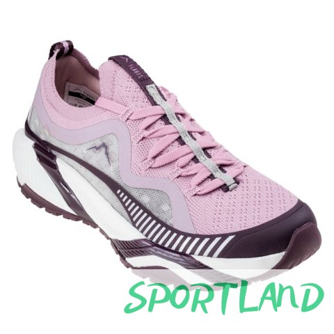 Buty Elbrus Elmisti Wo's Gr W 92800346792 38 Buty Elbrus Elmisti Wo's Gr W 92800346792 38