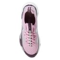 Buty Elbrus Elmisti Wo's Gr W 92800346792 38