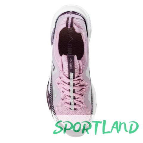 Buty Elbrus Elmisti Wo's Gr W 92800346792 38 Buty Elbrus Elmisti Wo's Gr W 92800346792 38