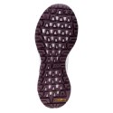 Buty Elbrus Elmisti Wo's Gr W 92800346792 38