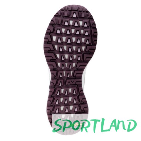 Buty Elbrus Elmisti Wo's Gr W 92800346792 38 Buty Elbrus Elmisti Wo's Gr W 92800346792 38