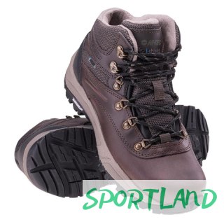 Buty Hi-Tec Altitude VI I Wp Wo's W 92800382670 36