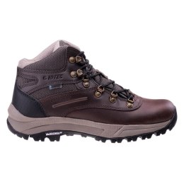 Buty Hi-Tec Altitude VI I Wp Wo's W 92800382670 36
