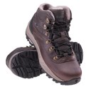 Buty Hi-Tec Altitude VI I Wp Wo's W 92800382670 37
