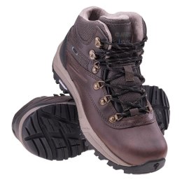 Buty Hi-Tec Altitude VI I Wp Wo's W 92800382670 37