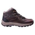Buty Hi-Tec Altitude VI I Wp Wo's W 92800382670 37