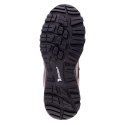 Buty Hi-Tec Altitude VI I Wp Wo's W 92800382670 37
