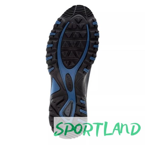 Buty Hi-Tec Hapiter Low Wp M 92800346903 46 Buty Hi-Tec Hapiter Low Wp M 92800346903 46