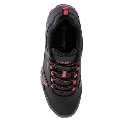 Buty Hi-Tec HapiterLow Wp Wo's W 92800346897 36 Buty Hi-Tec HapiterLow Wp Wo's W 92800346897 36