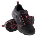Buty Hi-Tec HapiterLow Wp Wo's W 92800346897 41